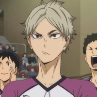 Eita Semi