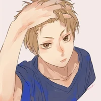 Kenjiro Shirabu