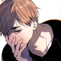 Miya Atsumu