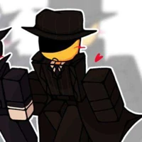 mafioso