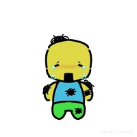 noob