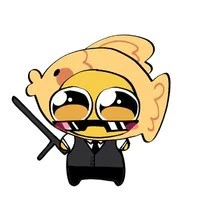 đệ mafio