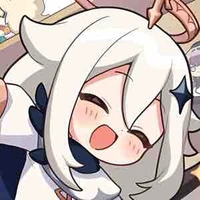 Paimon