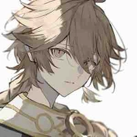 Aether