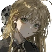 Charlotte