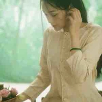 Người hầu kiều 
