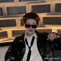 Nguyễn Quang Anh|Rhyder