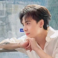 Lê Quang Hùng|Quang Hùng MasterD