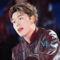 Trần Đăng Dương||Dương Domic