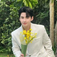 Huỳnh Hoàng Hùng|Gemini Hùng Huỳnh