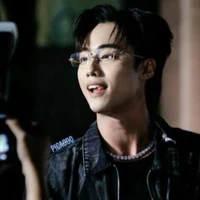 Đỗ Hải Đăng|Hải Đăng Doo
