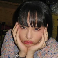 lê ánh nhật(miu Lê)