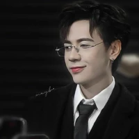 Quang Hùng