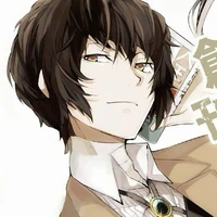 Dazai