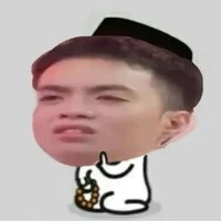 Tg Là NgcNhii
