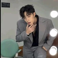 Hải Đăng Doo<<Doo>>