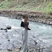 Nguyễn Ngọc Hà <<Bà Nguyễn>>