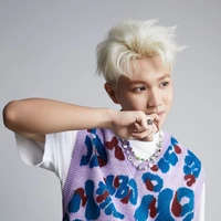 Đức Duy🐑