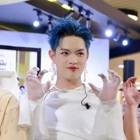 Pháp Kiều🐍