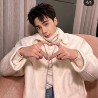 Quang Hùng🐼