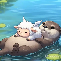 t/giả