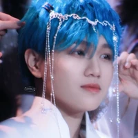 Hoàng Đức Duy |Captain boy