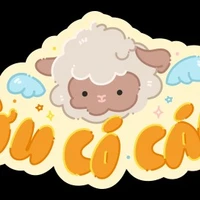 Tgiả Zô tri:)