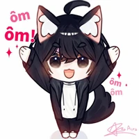 kuromc