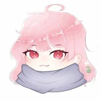 yuimochi