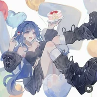 Yuki sanzny [hệ thống 611 t/g]