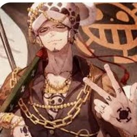 law