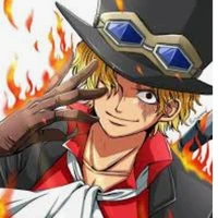 sabo