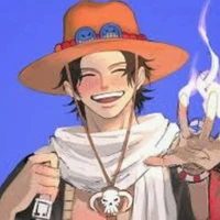 ace