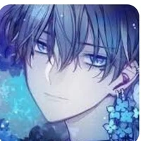 hyki