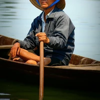 Ba Tư - Trung