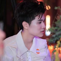 Hoàng Đức Huy