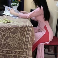 Cô giáo Linh
