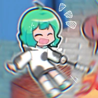 Yummie ᶻ 𝘇 𐰁