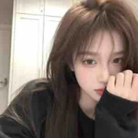 Lâm Ngọc Quỳnh Anh