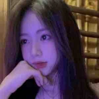 Lý Hàn Phương 