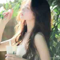 Mai Nguyễn Thảo Vân