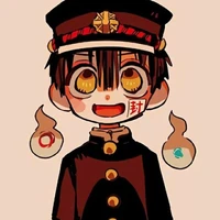 hanako