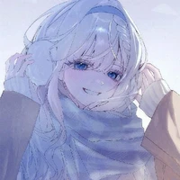 Chu Kim Ngân ( PpuRim)