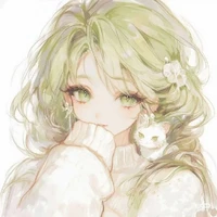 Phùng Nguyễn Nguyên Thảo ( Aria)