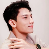 Phạm Lưu Tuấn Tài ( Isaac) 