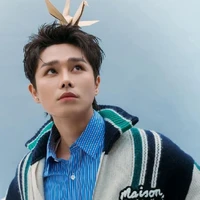 Nguyễn Tăng Duy Tân ( Tăng Duy Tân) 