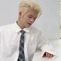 Nguyễn Quang Anh ( Rhyder) 