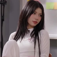 Trần Thị Thảo Linh ( Lyhan)