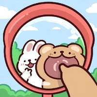 Lớp Dưới