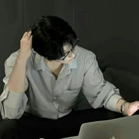 Trần Quang Thịnh